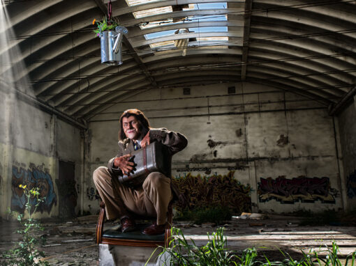 Dirección de arte, Fotografía, branding y comunicación visual