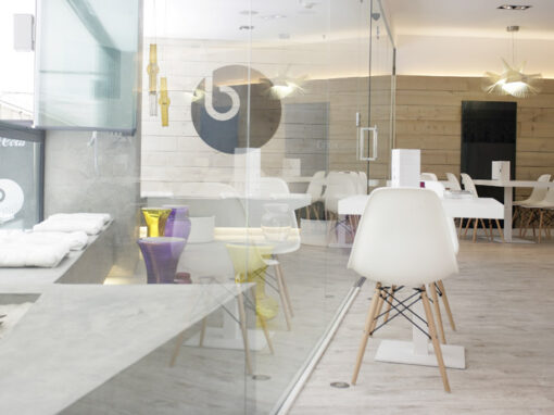 Dirección de arte, Fotografía, branding y comunicación visual para Pymes