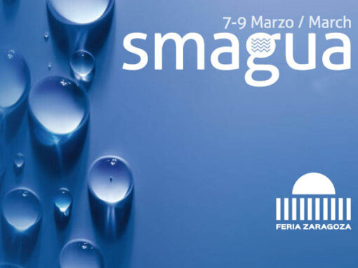 Proyecto FERIA DE MUESTRAS DE ZARAGOZA