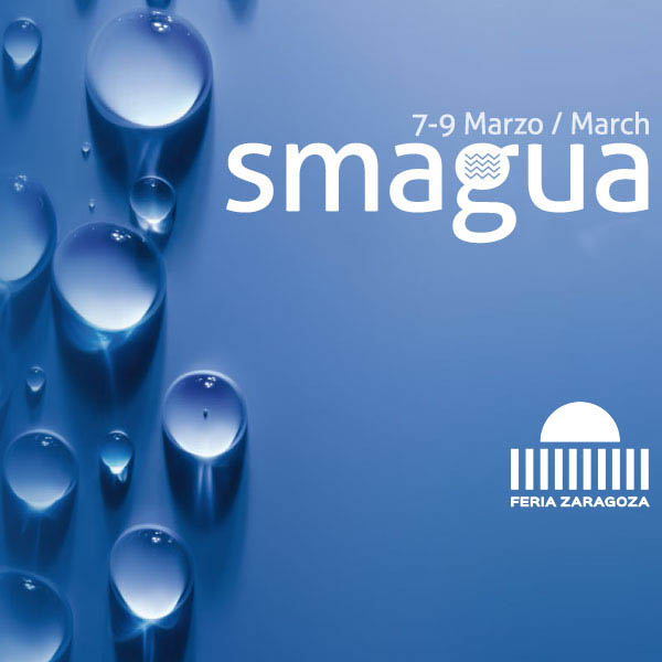 Proyecto FERIA DE MUESTRAS DE ZARAGOZA