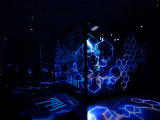 Fotografía y reportajes para proyectos culturales