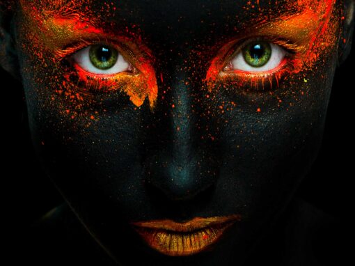 Proyecto EL TOSTADERO CAFÉS