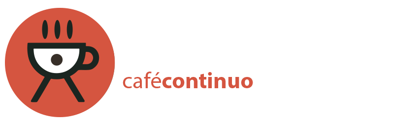 Guillermo Arroyo – Director de Arte, Fotógrafo y Creador de Contenidos Freelance